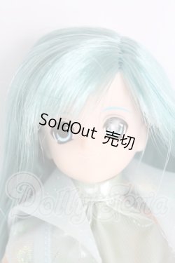 画像1: AZONE/LYCEE(リセ)/CYBER TRICKS I-26-06-18-229-KD-ZI