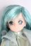 画像1: AZONE/LYCEE(リセ)/CYBER TRICKS I-26-06-18-229-KD-ZI (1)