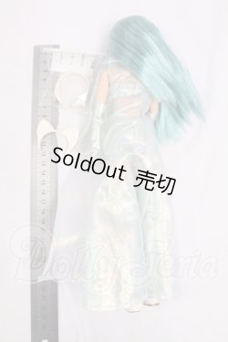 画像3: AZONE/LYCEE(リセ)/CYBER TRICKS I-26-06-18-229-KD-ZI