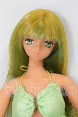 ロストエンジェルス/ダークエンジェル・ギュンナ I-26-06-25-154-KD-ZI