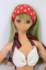 VOLKS/ロストエンジェル本体 I-26-06-25-155-KD-ZI