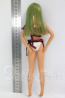 画像3: VOLKS/ロストエンジェル本体 I-26-06-25-155-KD-ZI