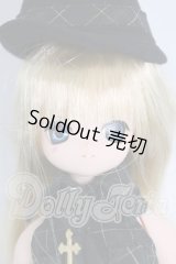 azone/えっくすきゅーと:あいか Sweet Punk Girls! I-26-06-18-227-KD-ZI