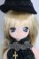 画像1: azone/えっくすきゅーと:あいか Sweet Punk Girls! I-26-06-18-227-KD-ZI (1)