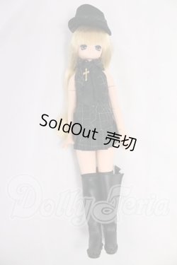 画像2: azone/えっくすきゅーと:あいか Sweet Punk Girls! I-26-06-18-227-KD-ZI