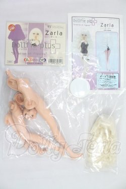 画像1: ボークス/1/6ボディ（ドルフィープラス） I-26-06-25-156-KD-ZI