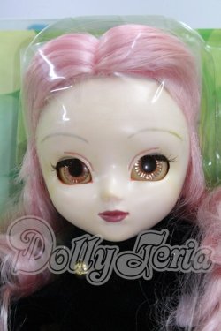 画像1: プーリップ/MOON I-26-06-18-105-KD-ZI
