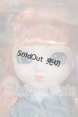 画像1: プーリップ/brand new purezza I-26-06-18-103-KD-ZI