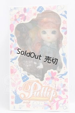 画像2: プーリップ/brand new purezza I-26-06-18-103-KD-ZI