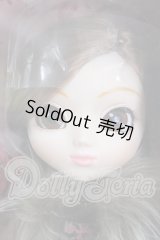 プーリップ/06プレッツァ I-26-06-18-095-KD-ZI