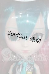 プーリップ/初音ミク I-26-06-18-202-KD-ZI