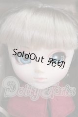 プーリップ/真紅 I-26-06-18-100-KD-ZI