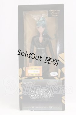 画像2: 1/6/VOLKS/ダークエンジェルス I-26-06-18-108-KD-ZI