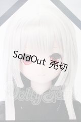 azone/50リリア Black Raven II I-26-06-11-215-KD-ZI