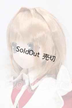 画像3: 1/3HAF FORTUNE ARTERIAL 悠木陽菜 I-26-06-11-228-KD-ZI