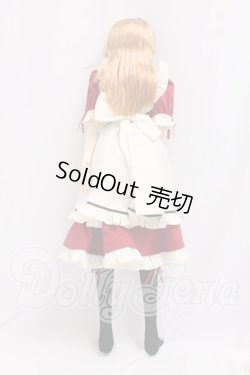 画像6: 1/3HAF FORTUNE ARTERIAL 悠木陽菜 I-26-06-11-228-KD-ZI