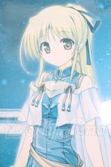 azone/1/3HAF/ 『夜明け前より瑠璃色なMoonlight Cradle』シンシア・マルグリット I-26-06-11-227-KD-ZI