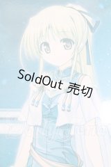 azone/1/3HAF/ 『夜明け前より瑠璃色なMoonlight Cradle』シンシア・マルグリット I-26-06-11-227-KD-ZI