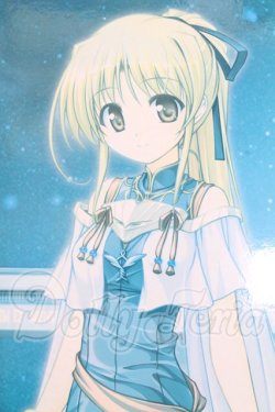 画像1: azone/1/3HAF/ 『夜明け前より瑠璃色なMoonlight Cradle』シンシア・マルグリット I-26-06-11-227-KD-ZI