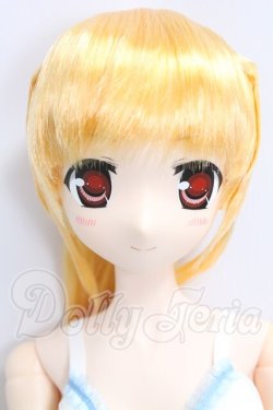 画像2: azone/1/3HAF/ 『夜明け前より瑠璃色なMoonlight Cradle』シンシア・マルグリット I-26-06-11-227-KD-ZI