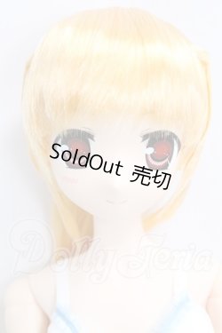 画像2: azone/1/3HAF/ 『夜明け前より瑠璃色なMoonlight Cradle』シンシア・マルグリット I-26-06-11-227-KD-ZI