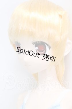 画像3: azone/1/3HAF/ 『夜明け前より瑠璃色なMoonlight Cradle』シンシア・マルグリット I-26-06-11-227-KD-ZI