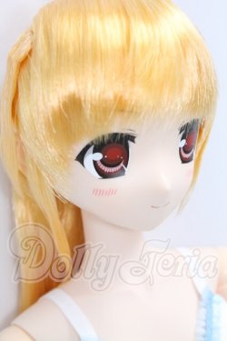 画像4: azone/1/3HAF/ 『夜明け前より瑠璃色なMoonlight Cradle』シンシア・マルグリット I-26-06-11-227-KD-ZI