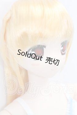 画像4: azone/1/3HAF/ 『夜明け前より瑠璃色なMoonlight Cradle』シンシア・マルグリット I-26-06-11-227-KD-ZI
