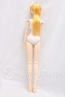 画像6: azone/1/3HAF/ 『夜明け前より瑠璃色なMoonlight Cradle』シンシア・マルグリット I-26-06-11-227-KD-ZI