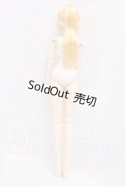 画像6: azone/1/3HAF/ 『夜明け前より瑠璃色なMoonlight Cradle』シンシア・マルグリット I-26-06-11-227-KD-ZI
