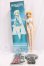 画像7: azone/1/3HAF/ 『夜明け前より瑠璃色なMoonlight Cradle』シンシア・マルグリット I-26-06-11-227-KD-ZI (7)