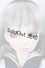 VISUADOLL/葵木 空 Basic I-26-06-11-224-KD-ZI