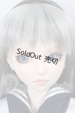画像1: VISUADOLL/葵木 空 Basic I-26-06-11-224-KD-ZI