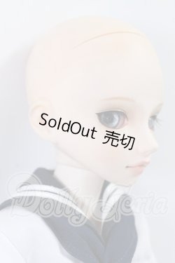 画像2: VISUADOLL/葵木 空 Basic I-26-06-11-224-KD-ZI