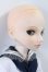 画像2: VISUADOLL/葵木 空 Basic I-26-06-11-224-KD-ZI (2)