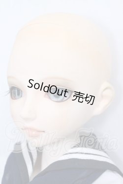 画像3: VISUADOLL/葵木 空 Basic I-26-06-11-224-KD-ZI