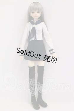 画像4: VISUADOLL/葵木 空 Basic I-26-06-11-224-KD-ZI