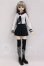 画像4: VISUADOLL/葵木 空 Basic I-26-06-11-224-KD-ZI (4)