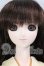 画像2: YAMATO/vmf50：AMI I-26-06-11-203-KD-ZI (2)