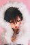 画像1: YAMATO/vmf50 Dollcore Image Girl #01 伽琉羅　カルラ I-26-06-11-207-KD-ZI (1)