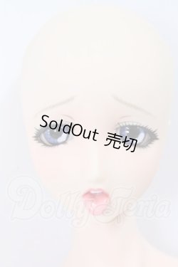 画像2: YAMATO/vmf50 Dollcore Image Girl #01 伽琉羅　カルラ I-26-06-11-207-KD-ZI