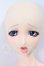 画像2: YAMATO/vmf50 Dollcore Image Girl #01 伽琉羅　カルラ I-26-06-11-207-KD-ZI (2)