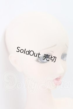 画像3: YAMATO/vmf50 Dollcore Image Girl #01 伽琉羅　カルラ I-26-06-11-207-KD-ZI