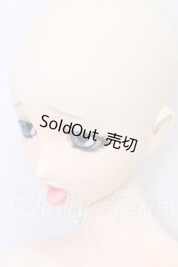 画像4: YAMATO/vmf50 Dollcore Image Girl #01 伽琉羅　カルラ I-26-06-11-207-KD-ZI