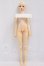 画像5: YAMATO/vmf50 Dollcore Image Girl #01 伽琉羅　カルラ I-26-06-11-207-KD-ZI (5)