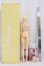 画像6: YAMATO/vmf50 Dollcore Image Girl #01 伽琉羅　カルラ I-26-06-11-207-KD-ZI (6)
