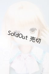 AZONE/マヤ/MAYA60 Heart of Gold I-26-06-11-225-KD-ZI