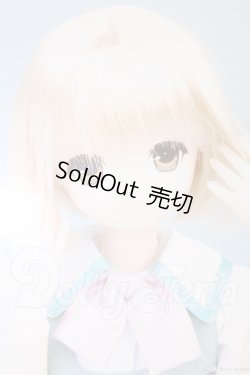 画像1: AZONE/マヤ/MAYA60 Heart of Gold I-26-06-11-225-KD-ZI