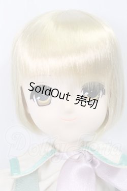 画像2: AZONE/マヤ/MAYA60 Heart of Gold I-26-06-11-225-KD-ZI