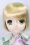 画像2: AZONE/マヤ/MAYA60 Heart of Gold I-26-06-11-225-KD-ZI (2)